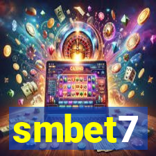 smbet7