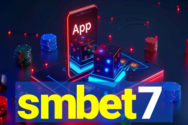 smbet7