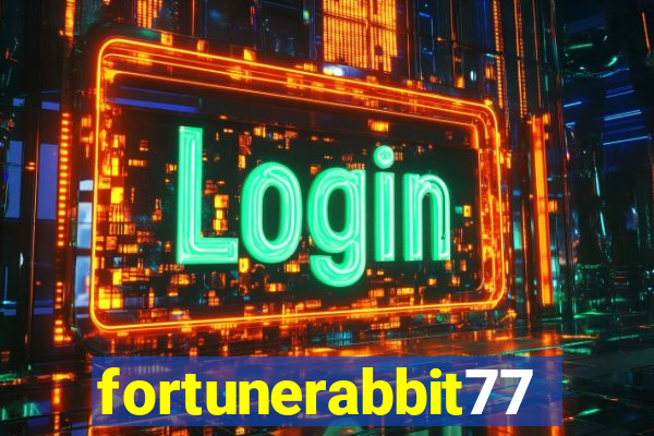 fortunerabbit777.online