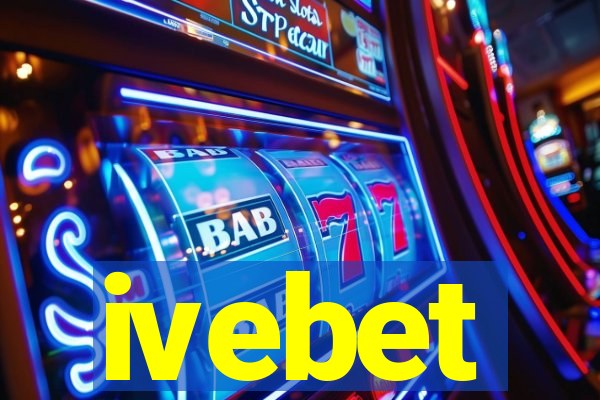 ivebet