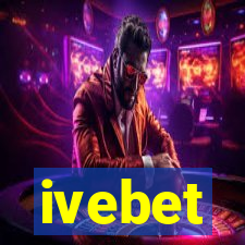 ivebet