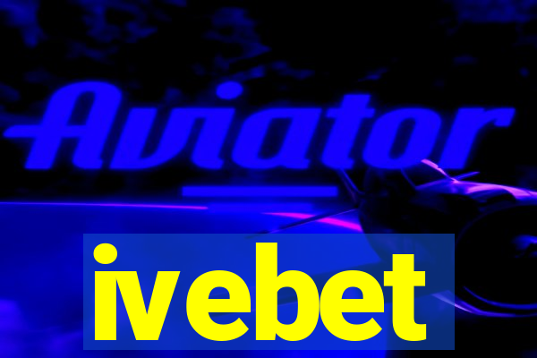 ivebet