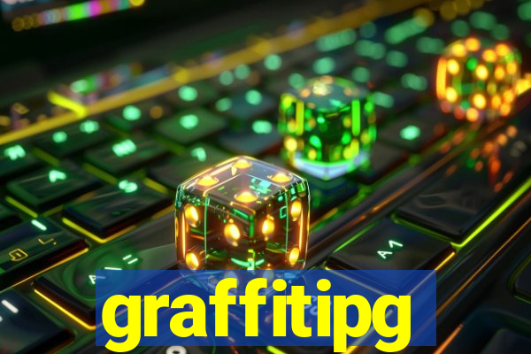 graffitipg