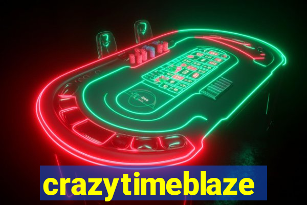 crazytimeblaze