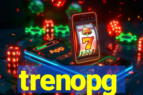 trenopg