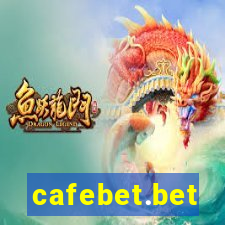 cafebet.bet