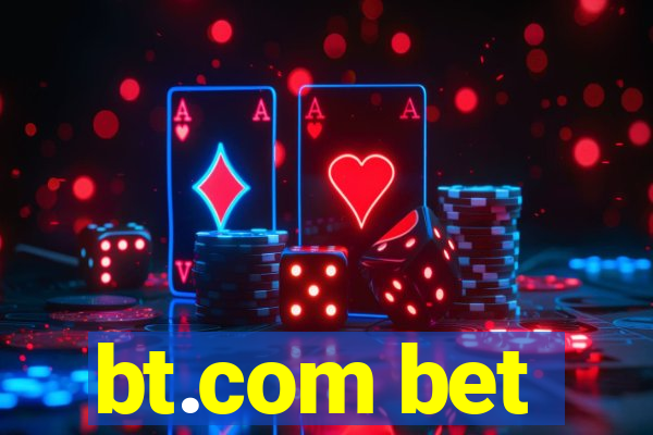 bt.com bet