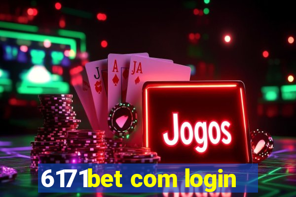 6171bet com login