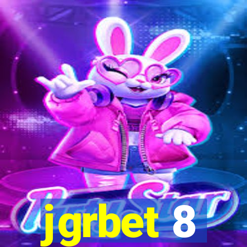 jgrbet 8