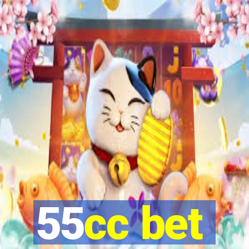 55cc bet