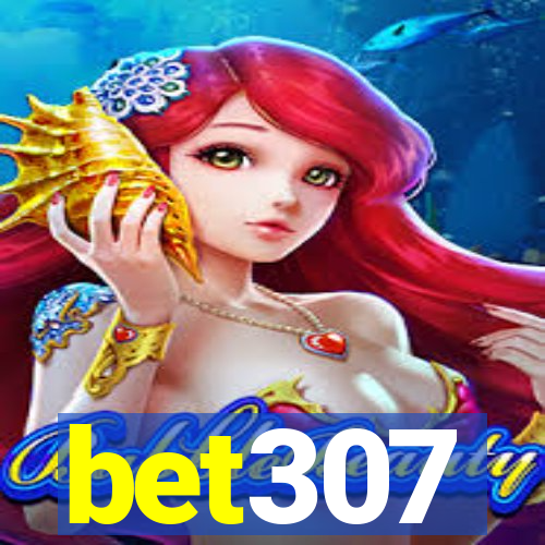 bet307