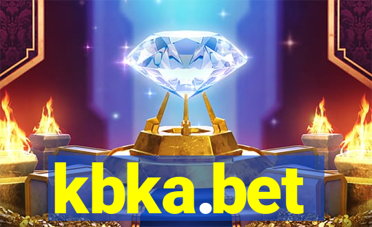 kbka.bet