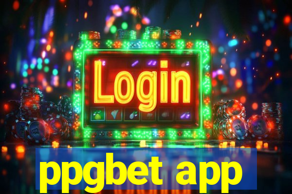 ppgbet app