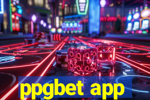 ppgbet app