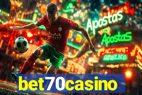 bet70casino