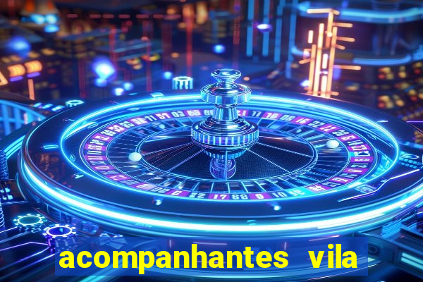 acompanhantes vila nova joinville