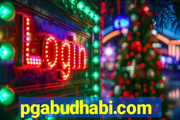 pgabudhabi.com