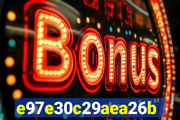 9096 bet com