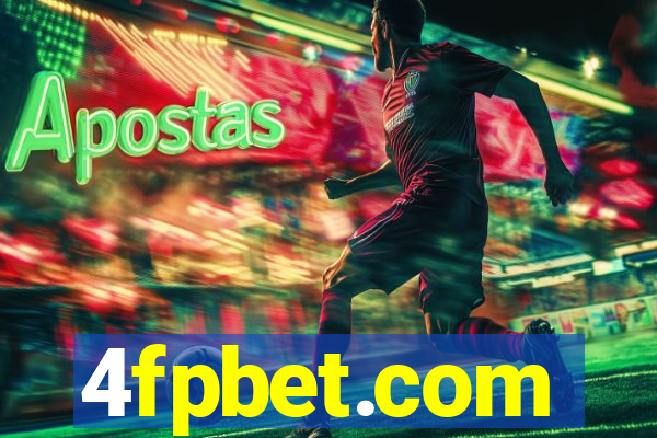 4fpbet.com