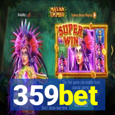 359bet