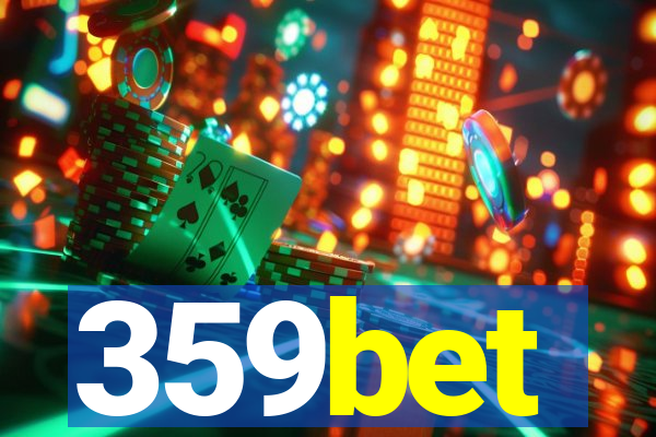 359bet