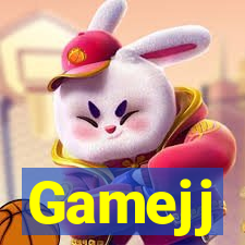 Gamejj