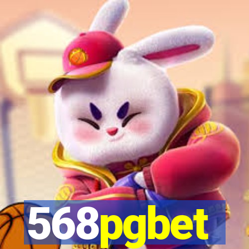 568pgbet