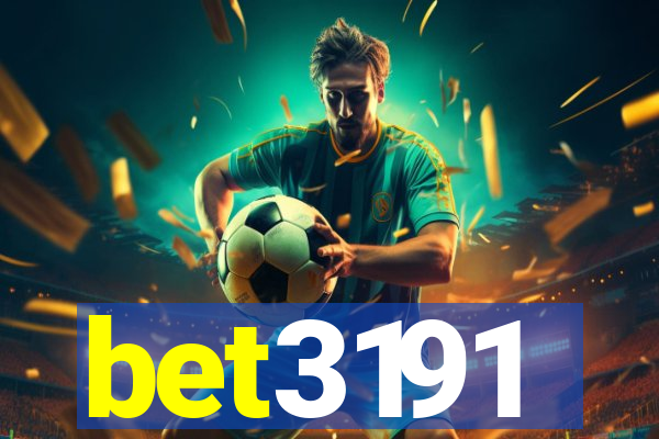 bet3191