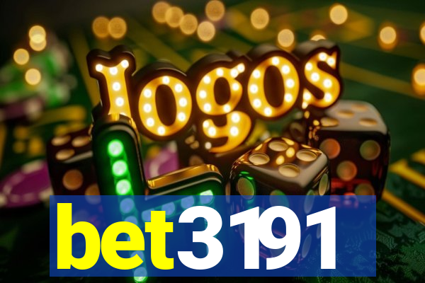 bet3191