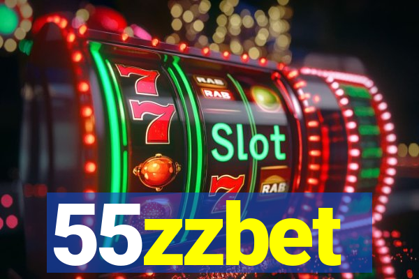 55zzbet