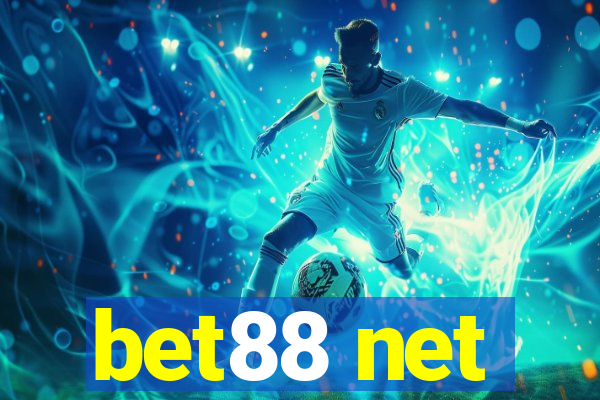 bet88 net