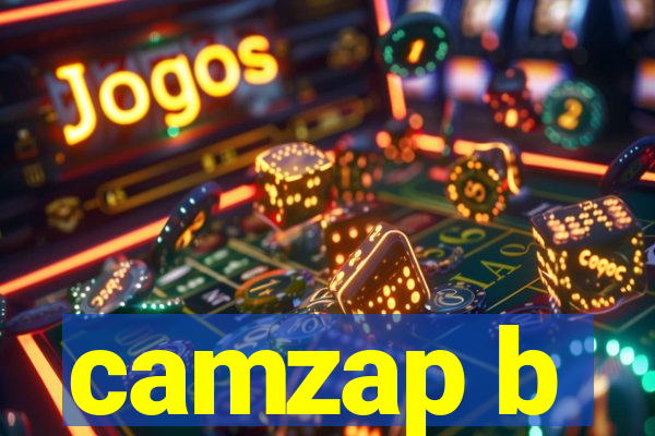 camzap b