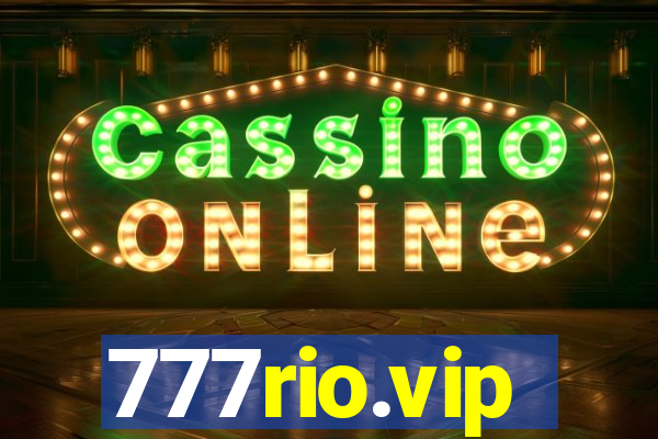 777rio.vip