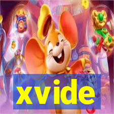 xvide