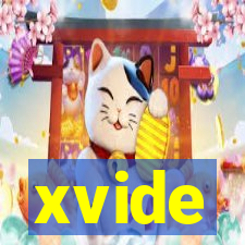 xvide