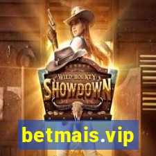 betmais.vip