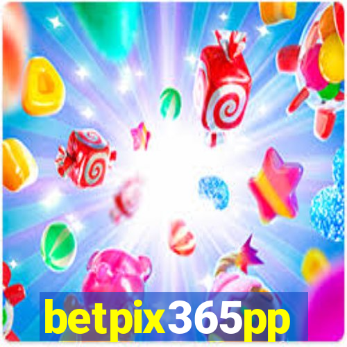 betpix365pp