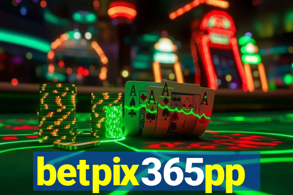 betpix365pp