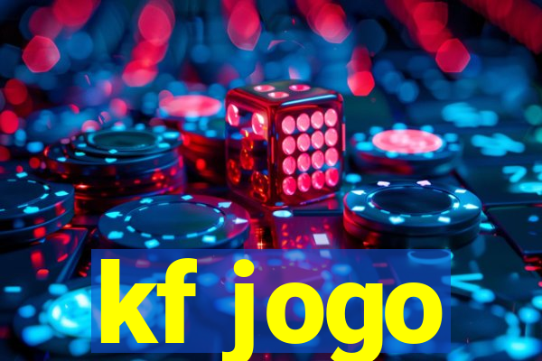 kf jogo