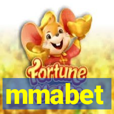 mmabet