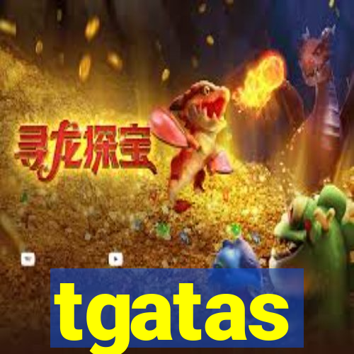 tgatas