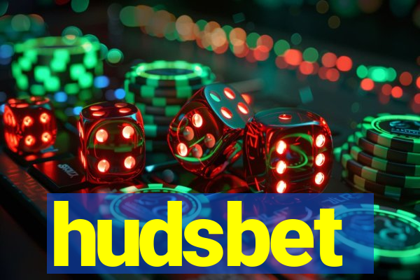 hudsbet