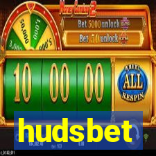 hudsbet