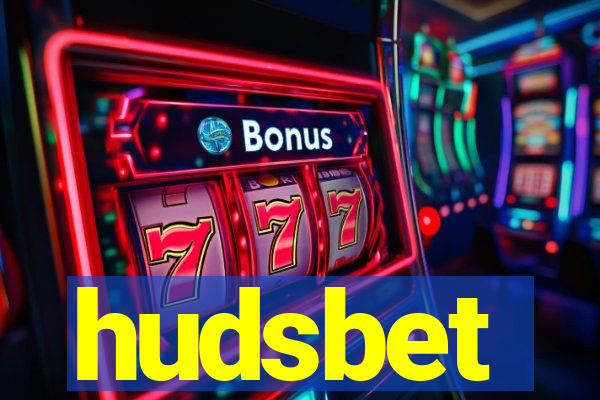 hudsbet