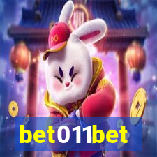 bet011bet