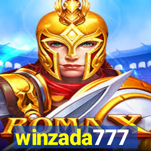 winzada777