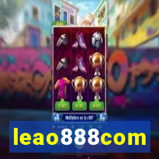 leao888com