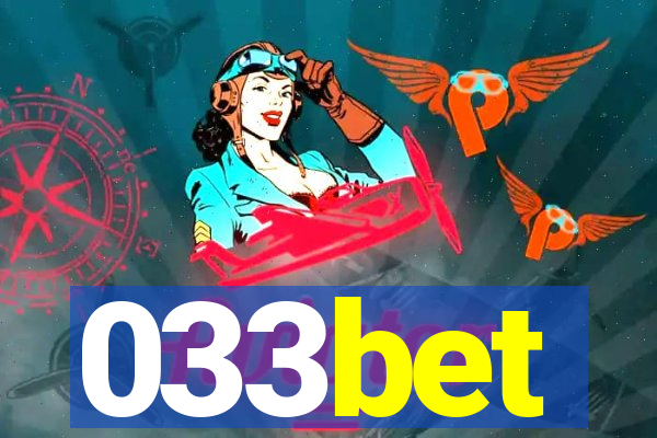 033bet