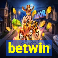 betwin