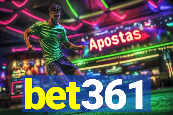 bet361